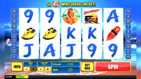 jackpot capital casino 100 free chip 2023